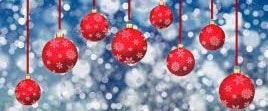 Velkommen til Smart Julesprint i Kongstenhallen mandag 11.desember